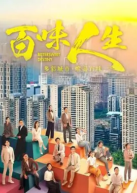 老板的最后一单商战短剧海报