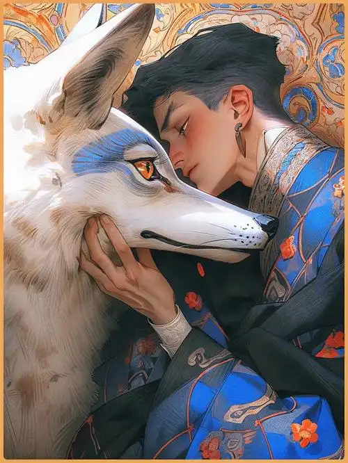 电影特殊交易系列之沉默交易线海报