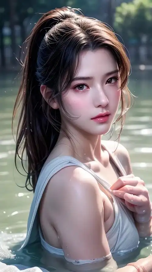 电影剪辑幕后解析彩蛋挖掘