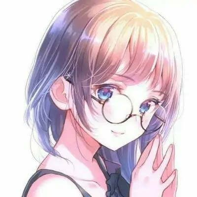 影迷凌晨场的头像